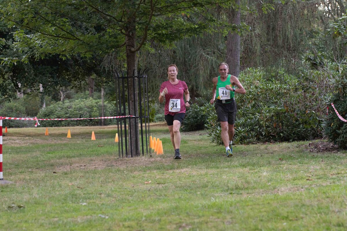 Langley Park - NBS2022-265